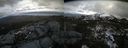 ./images/calvert/buxton2/20140323/buxton220140323_154501M.jpg