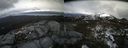 ./images/calvert/buxton2/20140323/buxton220140323_161503M.jpg