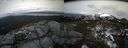 ./images/calvert/buxton2/20140323/buxton220140323_164503M.jpg