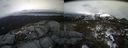 ./images/calvert/buxton2/20140323/buxton220140323_171502M.jpg