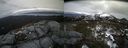 ./images/calvert/buxton2/20140323/buxton220140323_174502M.jpg