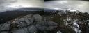 ./images/calvert/buxton2/20140323/buxton220140323_181502M.jpg