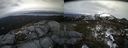 ./images/calvert/buxton2/20140323/buxton220140323_184502M.jpg
