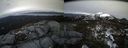 ./images/calvert/buxton2/20140323/buxton220140323_191503M.jpg