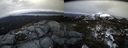 ./images/calvert/buxton2/20140323/buxton220140323_194503M.jpg