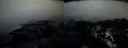 ./images/calvert/buxton2/20140324/buxton220140324_071514M.jpg