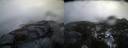 ./images/calvert/buxton2/20140324/buxton220140324_074516M.jpg