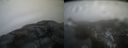 ./images/calvert/buxton2/20140324/buxton220140324_081515M.jpg