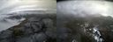 ./images/calvert/buxton2/20140324/buxton220140324_084503M.jpg