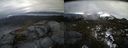 ./images/calvert/buxton2/20140324/buxton220140324_091503M.jpg