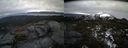 ./images/calvert/buxton2/20140324/buxton220140324_094516M.jpg