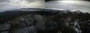 ./images/calvert/buxton2/20140324/buxton220140324_101515M.jpg