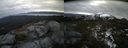 ./images/calvert/buxton2/20140324/buxton220140324_104515M.jpg