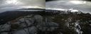 ./images/calvert/buxton2/20140324/buxton220140324_111516M.jpg