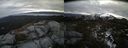 ./images/calvert/buxton2/20140324/buxton220140324_114515M.jpg