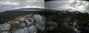 ./images/calvert/buxton2/20140324/buxton220140324_121515M.jpg