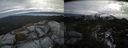 ./images/calvert/buxton2/20140324/buxton220140324_124515M.jpg