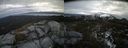 ./images/calvert/buxton2/20140324/buxton220140324_131515M.jpg