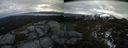./images/calvert/buxton2/20140324/buxton220140324_134516M.jpg