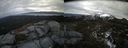 ./images/calvert/buxton2/20140324/buxton220140324_141515M.jpg