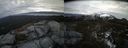 ./images/calvert/buxton2/20140324/buxton220140324_144516M.jpg
