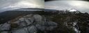 ./images/calvert/buxton2/20140324/buxton220140324_151516M.jpg