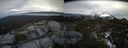 ./images/calvert/buxton2/20140324/buxton220140324_152002M.jpg