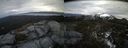 ./images/calvert/buxton2/20140324/buxton220140324_152503M.jpg