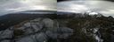 ./images/calvert/buxton2/20140324/buxton220140324_153003M.jpg