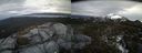 ./images/calvert/buxton2/20140324/buxton220140324_153503M.jpg