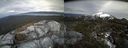 ./images/calvert/buxton2/20140324/buxton220140324_154002M.jpg