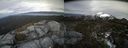 ./images/calvert/buxton2/20140324/buxton220140324_154502M.jpg
