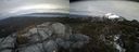 ./images/calvert/buxton2/20140324/buxton220140324_162002M.jpg