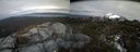 ./images/calvert/buxton2/20140324/buxton220140324_162502M.jpg