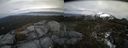./images/calvert/buxton2/20140324/buxton220140324_163002M.jpg