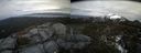 ./images/calvert/buxton2/20140324/buxton220140324_163503M.jpg