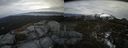 ./images/calvert/buxton2/20140324/buxton220140324_164003M.jpg