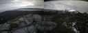 ./images/calvert/buxton2/20140324/buxton220140324_164502M.jpg