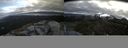 ./images/calvert/buxton2/20140325/buxton220140325_095003M.jpg