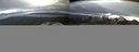 ./images/calvert/buxton2/20140325/buxton220140325_105003M.jpg