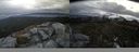 ./images/calvert/buxton2/20140325/buxton220140325_112003M.jpg