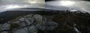 ./images/calvert/buxton2/20140325/buxton220140325_115002M.jpg