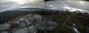 ./images/calvert/buxton2/20140325/buxton220140325_122002M.jpg