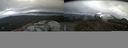 ./images/calvert/buxton2/20140325/buxton220140325_132003M.jpg
