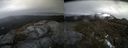 ./images/calvert/buxton2/20140325/buxton220140325_135002M.jpg
