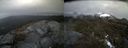 ./images/calvert/buxton2/20140325/buxton220140325_135503M.jpg