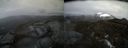 ./images/calvert/buxton2/20140325/buxton220140325_140002M.jpg