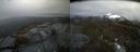 ./images/calvert/buxton2/20140325/buxton220140325_140502M.jpg