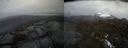 ./images/calvert/buxton2/20140325/buxton220140325_141002M.jpg