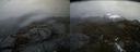 ./images/calvert/buxton2/20140325/buxton220140325_141502M.jpg